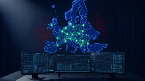 In MiCA crypto news today, 210 crypto firms have ceased trading in the EU after the deadline hit, with many leaving for the UAE and beyond