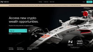 nexo
