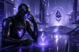 Mark Zuckerberg’s Meta AI predicts an aggressive $3,175 to $7,500 year-end Ethereum price prediction, here is why.