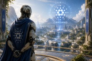 Microsoft Copilot AI predicts a $1.00 to $1.25 late-2026 Cardano price prediction, analyzing its base against the Ouroboros Leios upgrade.