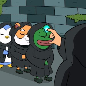 LiquidChain (LIQUID) presale, which has already brought in over $917,000 and is rapidly closing in on the $920,000 mark. 