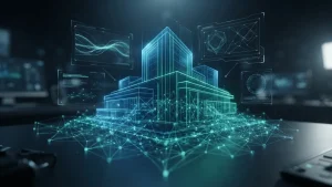 In SEC crypto news today, Chairman Paul Atkins offers to step in to help the stalling CLARITY Act, as the deadline looms