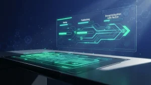 In SEC crypto news, Chair Paul Atkins announced Reg Crypto, a framework aimed at creating temporary registration exemptions for crypto devs.
