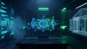 Investors are panicking after the US Government was traced sending over $280M in seized crypto to Coinbase Prime; are they about to dump?