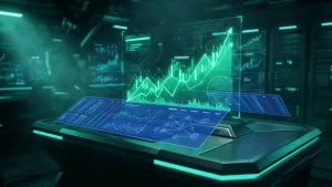 The newly launched Robinhood chain has spawned a wave of new millionaires, with one trader turning $85 into $2M with the CASHCAT memecoin