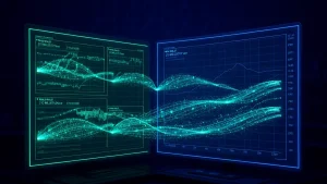 In XRP news today, ETF flows remain positive as whales begin buying XRP, but can $1.10 be reached before $1 is lost?