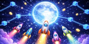 Best Altcoins
