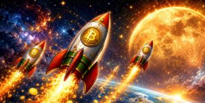 Best Altcoins to Buy