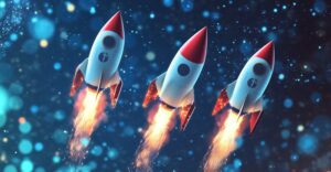 Best Altcoins to Buy