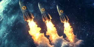 Best Altcoins to Buy