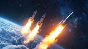 Best Altcoins to Buy
