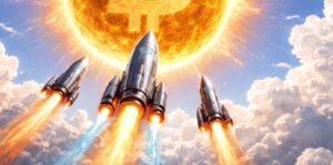 Best Altcoins to Buy August