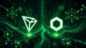Best Altcoins to Buy in August 2026 as TRON and Chainlink Surge