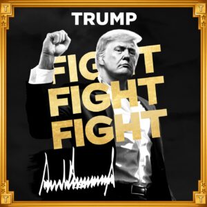 Best Crypto to Buy Today as OFFICIAL TRUMP Meme Coin Explodes 64% square image