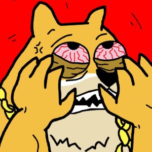 Best Meme Coin to Buy Today as PUMP Token Explodes 54%