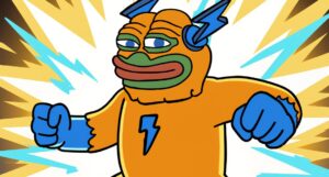 Bitcoin Hyper Next Crypto to Explode 2026