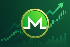 best crypto to buy Monero
