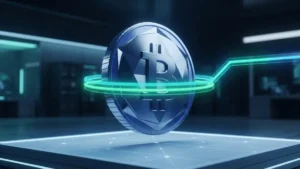 In Bitcoin price analysis today, if BTC can hold above key support at $64,000, a run toward $65K may be on the cards for this week