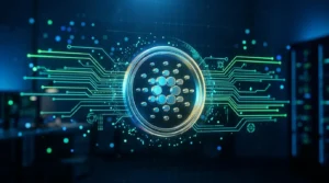 In Cardano news today, hard forks, wallet closures, and testnet launches are all contributing to the current ADA price action