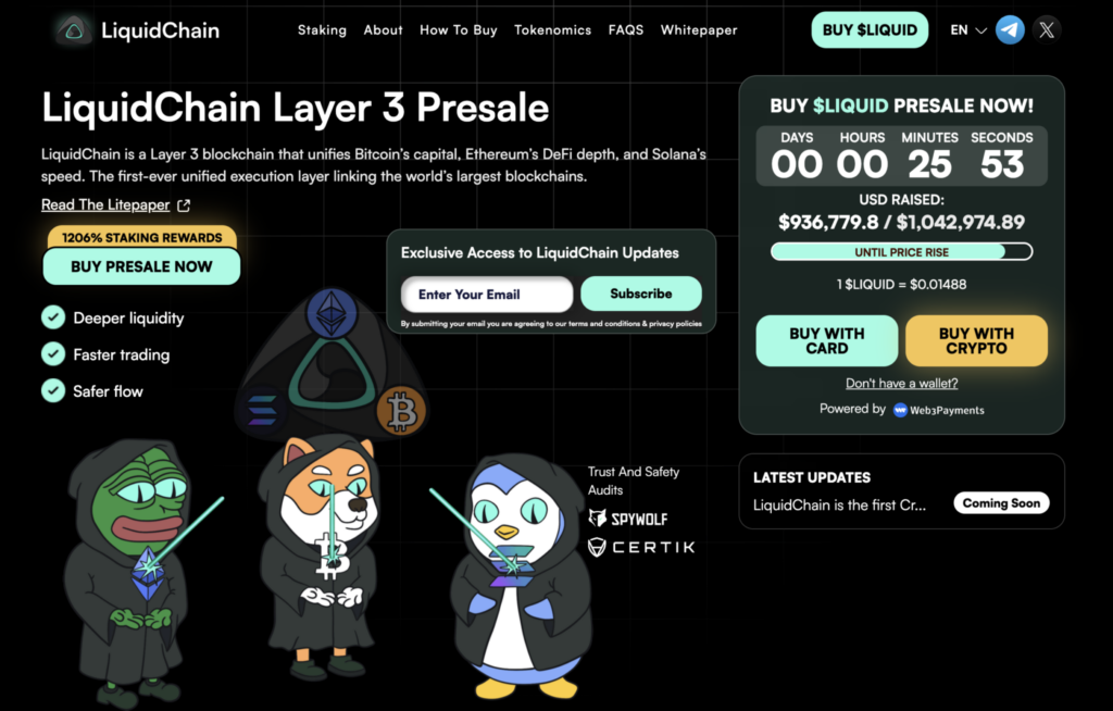 Claude AI Predicts Solana can hit $95. This SOL Price Prediction asks whether the brutal fall from $250 just created its comeback trade.
