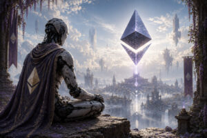 Mark Zuckerberg’s Meta AI predicts a $4,500 to $12,000 Ethereum price prediction, analyzing its $1,899 base against Pectra upgrades.