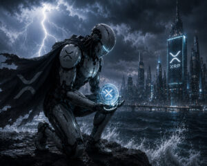 XRP Price Prediction: Grok AI Predicts a $3.20 base case by end-2026 with a September CLARITY Act vote as the key catalyst.