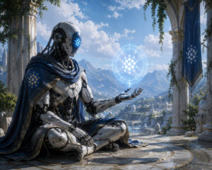 Cardano Price Prediction: Microsoft Copilot AI Predicts a $0.30 base case by end-2026 as Japan listing and Leios lift adoption.