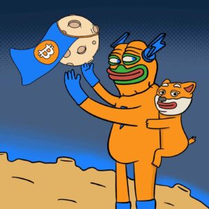 Bitcoin Hyper
