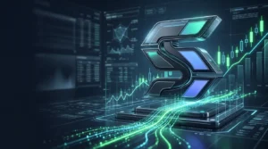 Solana News: ETFs recorded $14.59 million in inflows on August 20, their strongest day in three weeks, as SOL reclaimed $90.