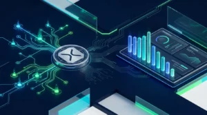 In Ripple news today, bullish ETF flows and on-chain growth are driving the XRP price higher, with $1.50 the next level to overcome