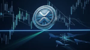 In XRP news today, Clearpool's community approved, with 97% support, a 1:1 CPOOL-to-CLEAR migration and XRPL expansion for Q4 2026.