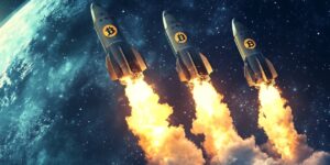 Best Altcoins to Buy September