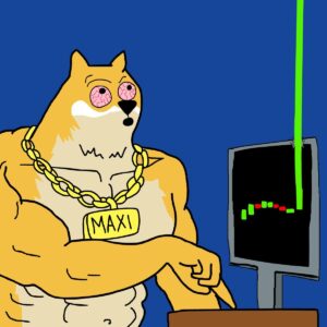 Best Crypto Presales- Maxi Doge Pushes Toward $5M With DOGE-1 Rocket Launching Tomorrow