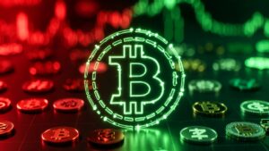 Best Crypto to Buy Now as Traders Seek Dip-Buying Opportunities