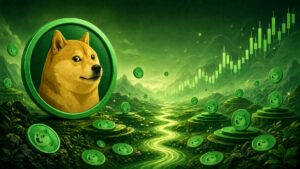 Best Meme Coins to Watch as Experts Predict $1 DOGE