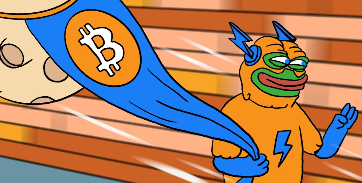 Bitcoin Hyper Best Crypto to Buy