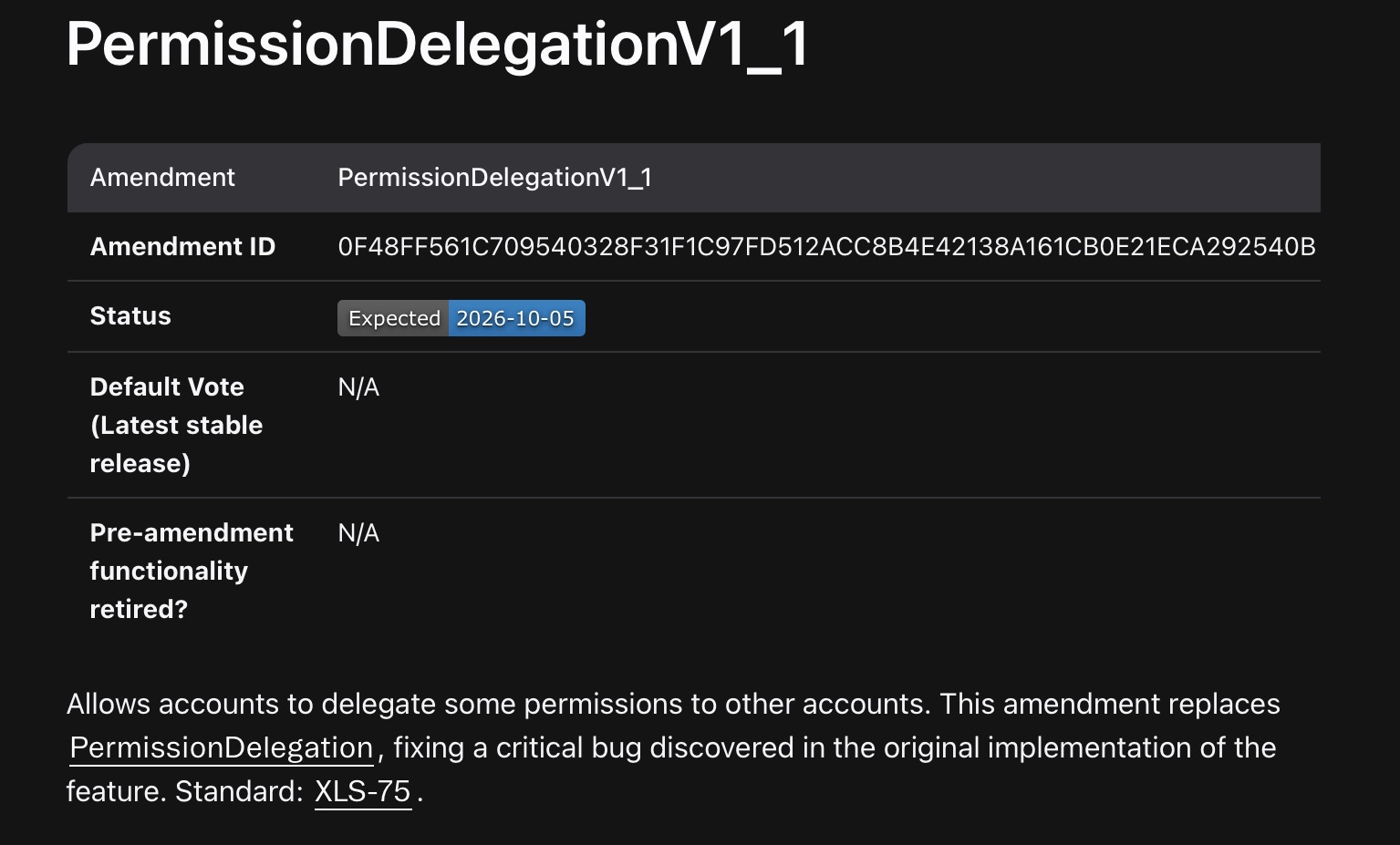 PermissionDelegationV1