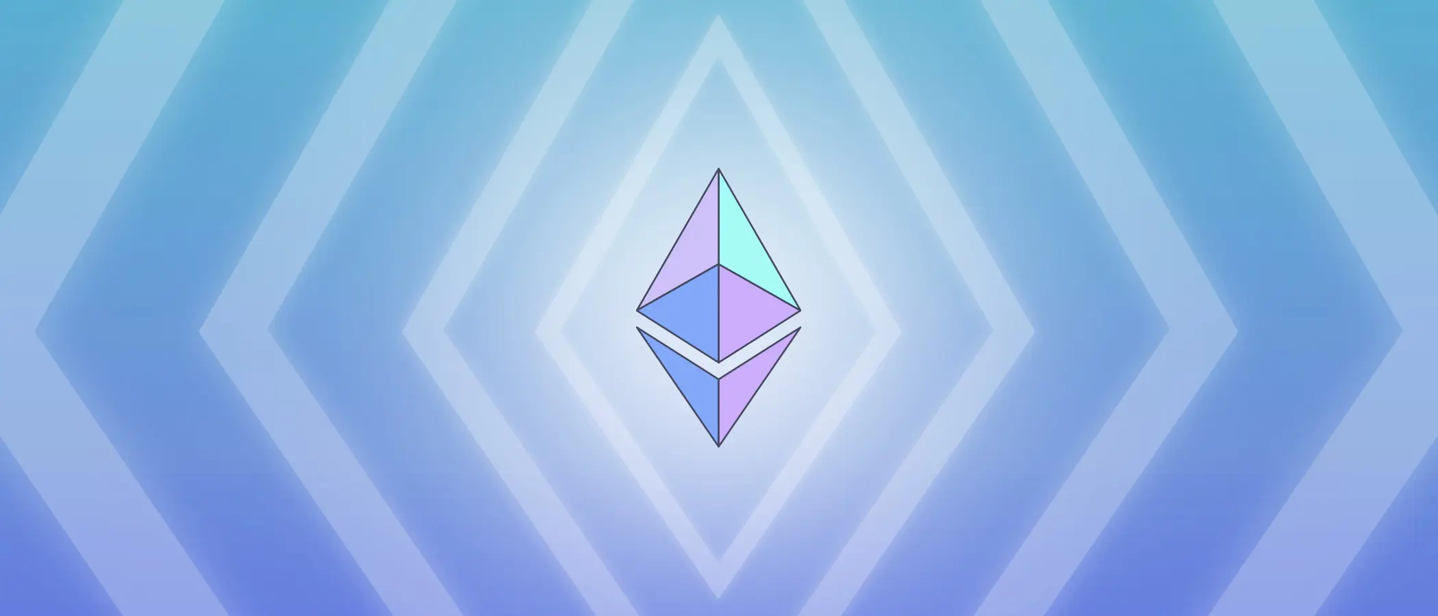 Ethereum Sepolia