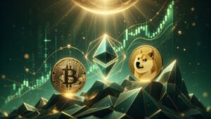 best crypto presales