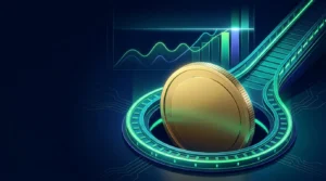 Justin Sun and $4.5M marriage fee lawsuit stuns China as Bitcoin tests $82,303 resistance amid Fed rate uncertainty.