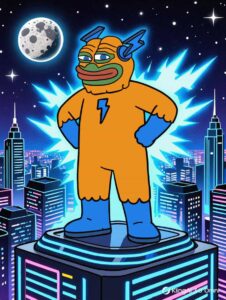 Analyzing the Bitcoin Hyper Presale: Why This $33M SVM Layer-2 is Drawing Capital Amid BTC Consolidation