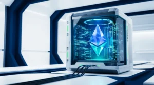 Korea Blockchain Week: Tom Lee Bets 5.1M ETH on MAVAN