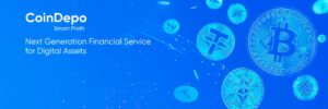 coindepo banner upscaled