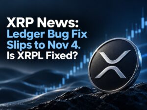 Xrp news