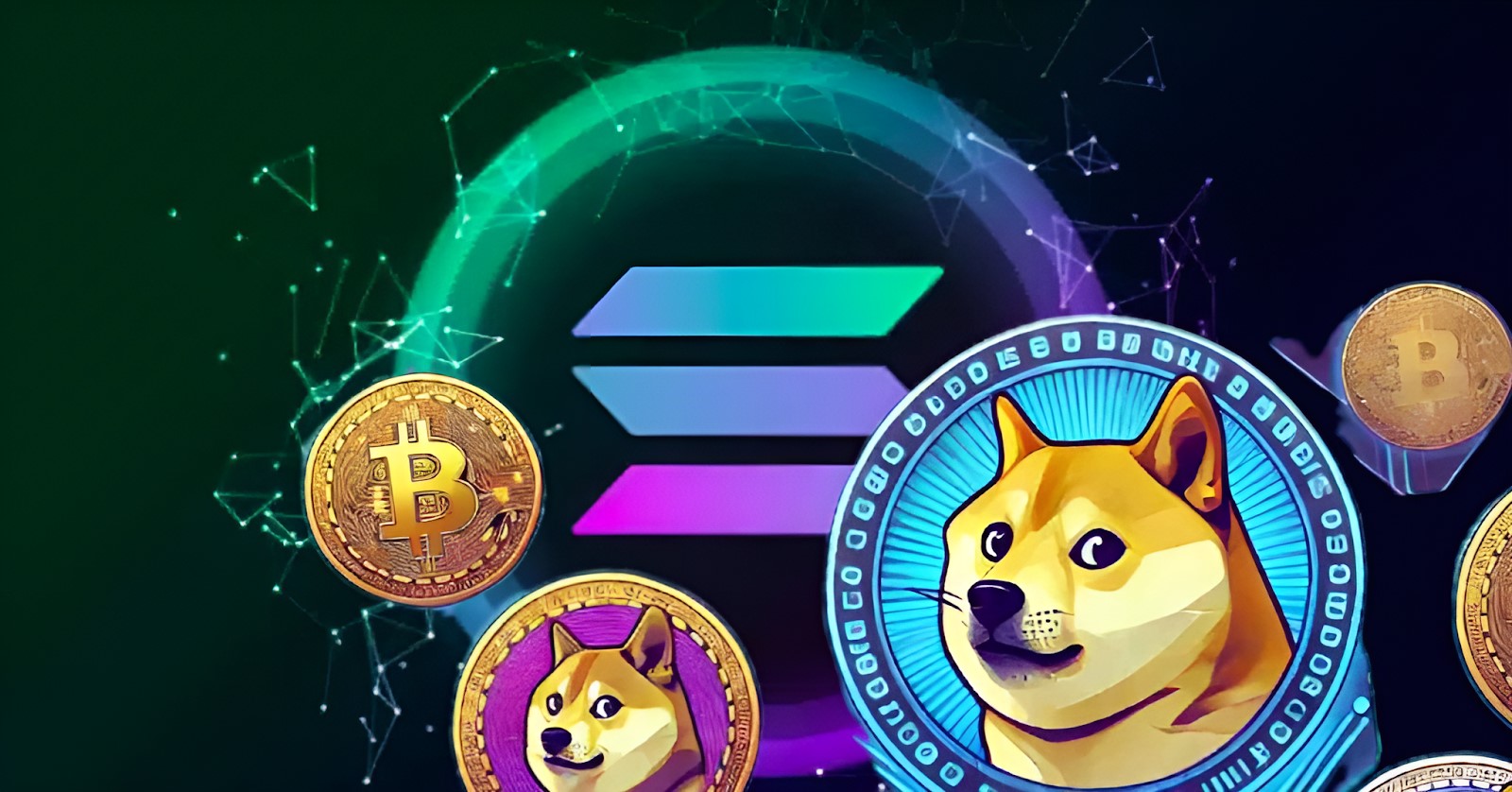 最佳Solana迷因币必买的顶级SOL迷因币