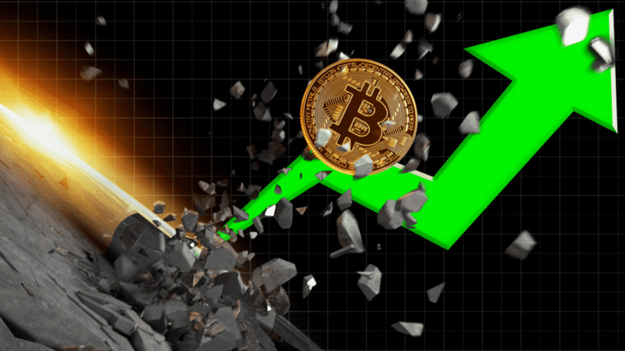 最新加密货币新闻- icobench.com