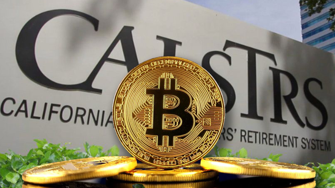 最新加密货币新闻- icobench.com