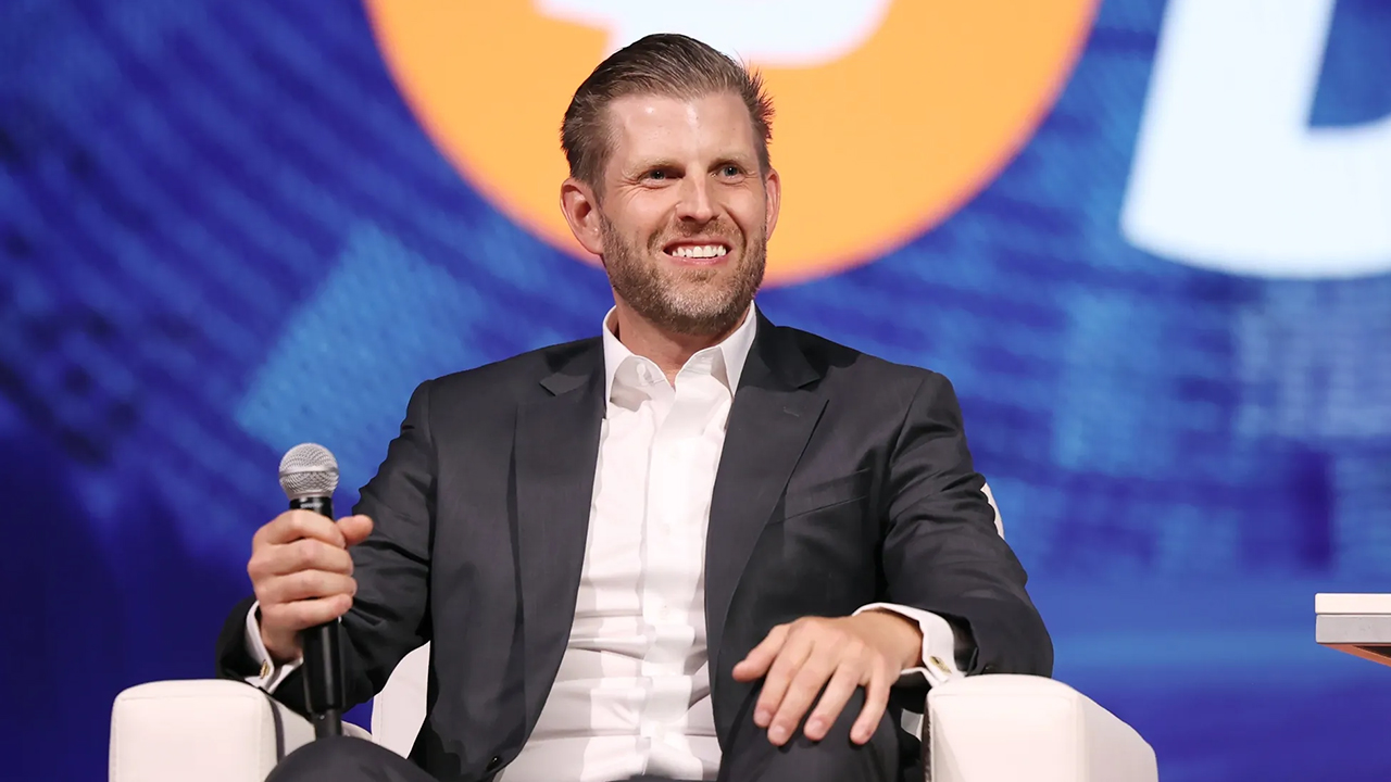 比特币价格将升至100万美元！中国在加密世界上拥有巨大影响力