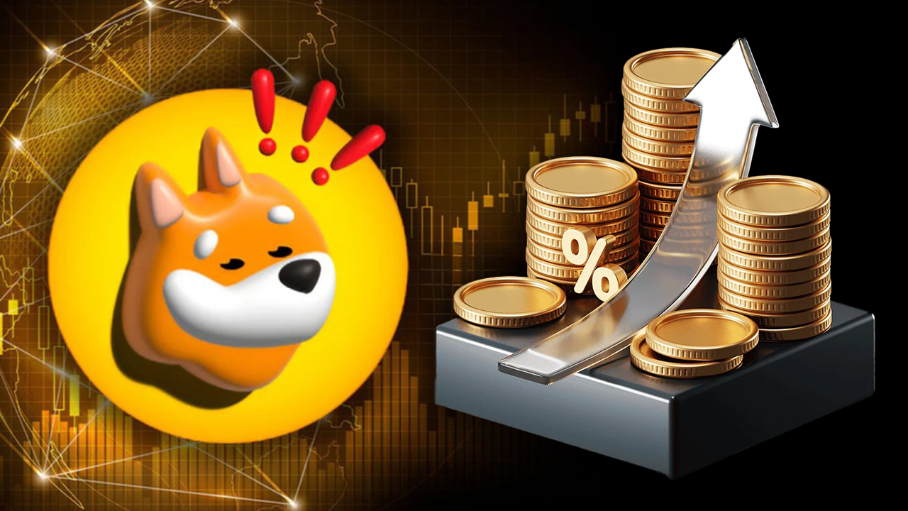 Solana迷因币获得美国上市企业注资！看准其Bonk.fun平台