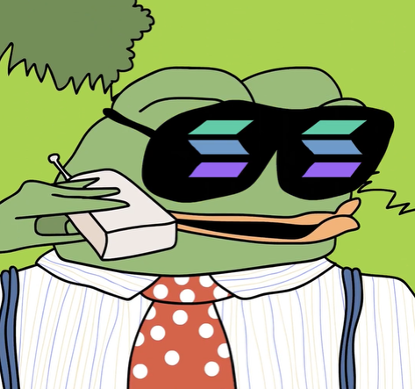 wall-street-pepe-jumps-40-eth-burns-500m-wepe-solana-live